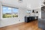 10 Maple Drive, Putaruru - Carousel 4