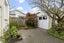 212 Victoria Avenue, Hokowhitu, Palmerston North - Carousel 28