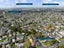 1/255 Swanson Road, Henderson, Waitakere City, Auckland - Carousel 17
