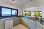 14 Penguin Street, Leigh - Carousel 15