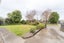 123 Ruamahanga Crescent, Terrace End, Palmerston North - Carousel 27