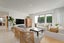30 Bomb Point Drive, Hobsonville, Auckland - Carousel 7