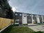 110D Hillside Road, Mount Wellington, Auckland - Carousel 2