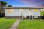 4 Lidcombe Place, Avondale, Auckland - Carousel 16