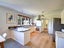 1215 Centre Road, Henley, Outram - Carousel 22