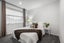 12 Patiki Street, Lincoln, Lincoln - Carousel 22