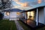 15 Saltaire Street, North New Brighton, Christchurch - Carousel 8