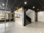 7/163E Thorndon Quay, Pipitea, Wellington - Carousel 10