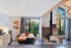 8A Scarborough Terrace, Hanmer Springs, Hanmer Springs - Carousel 6