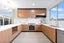 38A Pokapu Street, Titirangi, Auckland - Carousel 8