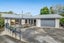 15 Wech Drive, Warkworth, Warkworth - Carousel 28