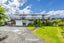 22A Oxford Crescent, Ebdentown, Upper Hutt - Carousel 24