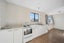 5 Ririno Place, Manurewa, Auckland - Carousel 3