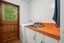 21 Toledo Place, Mount Pleasant, Christchurch - Carousel 21