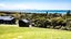 15 Mackay Lane, Waipu, Waipu - Carousel 15