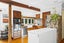 8 Croziers Road, St Albans, Christchurch - Carousel 7