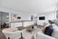 16A Fenwick Ave, Milford, North Shore City - Carousel 27