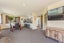 4 Whiting Drive, Wakefield - Carousel 4