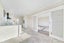 56 Burbank Avenue, Manurewa, Auckland - Carousel 4