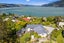 20 Raynbird Street, Company Bay, Dunedin - Carousel 24