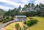 103 Wilson Road, Wellsford, Wellsford - Carousel 4