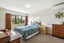 1/357 Beach Road, Campbells Bay, Auckland - Carousel 13