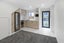 6/59 Matipo Road, Te Atatu Peninsula, Waitakere City, Auckland - Carousel 5