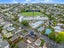 91 St Vincent Avenue, Remuera, Auckland - Carousel 24