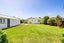 19 Tirangi Street, Hei Hei, Christchurch - Carousel 2