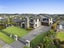 24 Grace James Road, Pukekohe, Pukekohe - Carousel 46