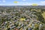 39 Taupo Street, Green Bay, Auckland - Carousel 29