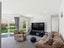 7 Rubicon Place, Hei Hei, Christchurch - Carousel 5