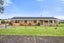 2 Beverley Crescent, Maungatapere, Whangārei - Carousel 24