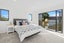 53A Taunton Terrace, Blockhouse Bay, Auckland - Carousel 13