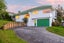 37 Charlotte Street, Stanmore Bay, Whangaparaoa - Carousel 2