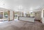 8 Russell Street, Darfield, Darfield - Carousel 8