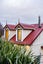2 Waireka Street, Ravensbourne, Dunedin - Carousel 33