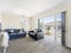 76B Rathmar Drive, Manurewa, Auckland - Carousel 8