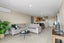 3N/118 Gladstone Road, Parnell, Auckland - Carousel 6