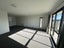 3 Checketts Place, Kingswell, Invercargill, Southland - Carousel 4