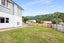 1 Mahinawa Street, Takapuwahia, Porirua - Carousel 33