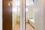 32A Bayview Road, Bayview, Auckland - Carousel 9