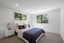 21B Sycamore Grove, Lower Vogeltown, New Plymouth - Carousel 8