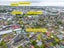 14 Holden Place, Manukau, Auckland - Carousel 20