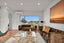 723B Massey Road, Mangere, Auckland - Carousel 3