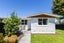 1/78 St James Avenue, Papanui, Christchurch - Carousel 13