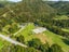 303 Ody Road, Whangarei - Carousel 35