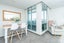 71/312 Victoria Street, Hamilton Central, Hamilton - Carousel 11