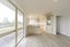 59 Discovery Drive, Flagstaff, Hamilton - Carousel 6