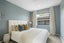 38 Colwyn Street, Bryndwr, Christchurch - Carousel 19